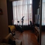 Kirayə (aylıq) 6 otaqlı Ofis, 28 May metrosu, 28 Mall, Nəsimi rayonu 4