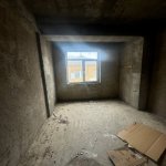 Продажа 3 комнат Новостройка, Масазыр, Абшерон район 13