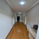 Kirayə (aylıq) 3 otaqlı Həyət evi/villa, Masazır, Abşeron rayonu 9