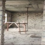 Satılır Torpaq, Novxanı, Abşeron rayonu 11
