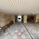 Satılır 3 otaqlı Həyət evi/villa, Novxanı, Abşeron rayonu 5
