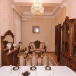 Kirayə (aylıq) 7 otaqlı Həyət evi/villa, Nardaran qəs., Sabunçu rayonu 8