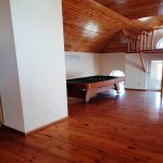 Kirayə (aylıq) 8 otaqlı Həyət evi/villa, Badamdar qəs., Səbail rayonu 18