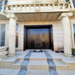 Kirayə (günlük) 5 otaqlı Bağ evi, Novxanı, Abşeron rayonu 13