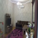Satılır 4 otaqlı Həyət evi/villa Xırdalan 3