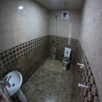 Satılır 3 otaqlı Həyət evi/villa Xırdalan 13