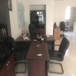 Kirayə (aylıq) 1 otaqlı Ofis, Gənclik metrosu, Nəsimi rayonu 3