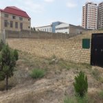 Satılır Torpaq, Masazır, Abşeron rayonu 1