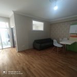 Satılır 2 otaqlı Yeni Tikili Xırdalan 3