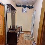 Kirayə (aylıq) 1 otaqlı Köhnə Tikili, Memar Əcəmi metrosu, Nəsimi rayonu 3