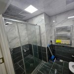Kirayə (aylıq) 2 otaqlı Yeni Tikili, Avtovağzal metrosu, Biləcəri qəs., Binəqədi rayonu 8