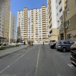 Продажа 2 комнатная Новостройка Хырдалан 1