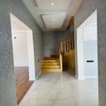 Satılır 5 otaqlı Bağ evi, Şüvəlan, Xəzər rayonu 16