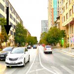 Продажа Объект, м. Нариман Нариманов метро, Наримановский р-н район 4