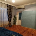 Kirayə (aylıq) 2 otaqlı Yeni Tikili, 9-cu mikrorayon, Binəqədi rayonu 22