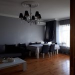 Продажа 4 комнат Дача, Мярдякан, Хязяр район 13