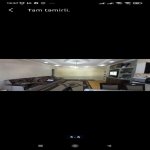 Продажа 4 комнатная Дома/Виллы Хырдалан 6