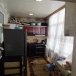 Satılır 3 otaqlı Yeni Tikili, Əhmədli metrosu, Əhmədli, Xətai rayonu 11