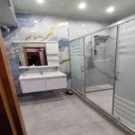 Kirayə (aylıq) 4 otaqlı Yeni Tikili, Nizami metrosu, Yasamal rayonu 14