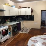 Satılır 5 otaqlı Həyət evi/villa, Badamdar qəs., Səbail rayonu 7