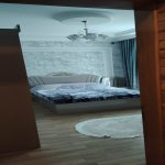 Kirayə (aylıq) 4 otaqlı Həyət evi/villa, Şüvəlan, Xəzər rayonu 10
