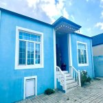 Satılır 3 otaqlı Həyət evi/villa, Maştağa qəs., Sabunçu rayonu 1