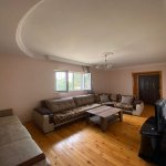 Kirayə (günlük) 4 otaqlı Bağ evi, Novxanı, Abşeron rayonu 10