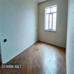 Продажа 7 комнат Дома/Виллы, пос. Биляджари, Бинагадинский р-н район 13