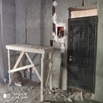 Satılır 4 otaqlı Yeni Tikili, Nəsimi rayonu 7