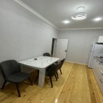 Satılır 4 otaqlı Həyət evi/villa, Hövsan qəs., Suraxanı rayonu 7