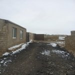 Satılır 3 otaqlı Həyət evi/villa, Kürdəxanı qəs., Sabunçu rayonu 9