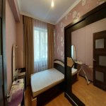 Kirayə (aylıq) 2 otaqlı Yeni Tikili Xırdalan 4