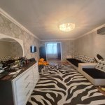Kirayə (aylıq) 2 otaqlı Köhnə Tikili Sumqayıt 2