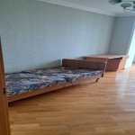 Аренда 2 комнат Вторичка, м. Азадлыг метро, 7-ой микрорайон, Бинагадинский р-н район 3