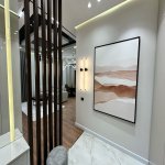 Kirayə (aylıq) 2 otaqlı Yeni Tikili, Xətai metrosu, Ağ şəhər, Dənizkənarı Milli park, Xətai rayonu 10