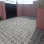 Satılır 4 otaqlı Həyət evi/villa, Koroğlu metrosu, Maştağa qəs., Sabunçu rayonu 3