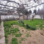 Satılır Torpaq, Buzovna, Xəzər rayonu 3