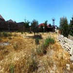 Satılır Torpaq, Mərdəkan, Xəzər rayonu 2