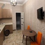 Kirayə (aylıq) 3 otaqlı Yeni Tikili, İnşaatçılar metrosu, Baku Mall, Yasamal rayonu 9