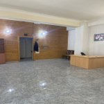 Kirayə (aylıq) Obyekt, İnşaatçılar metrosu, Yasamal qəs., Yasamal rayonu 3
