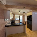 Аренда 2 комнатная Новостройка, м. 28 Мая метро, Насими район 2