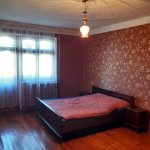 Kirayə (aylıq) 3 otaqlı Köhnə Tikili, Badamdar qəs., Səbail rayonu 6