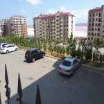 Satılır 1 otaqlı Yeni Tikili, Masazır, Abşeron rayonu 3
