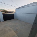 Satılır 2 otaqlı Həyət evi/villa, Masazır, Abşeron rayonu 3