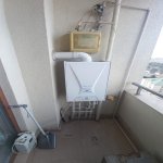 Kirayə (aylıq) 2 otaqlı Yeni Tikili, 20 Yanvar metrosu, Yasamal rayonu 7