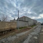 Продажа 4 комнат Дача Сумгайыт 1