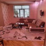 Satılır 3 otaqlı Yeni Tikili, Nəriman Nərimanov metrosu, Nərimanov rayonu 3