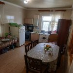 Продажа 6 комнат Дома/Виллы, м. Короглу метро, пос. Забрат, Сабунчу район 12