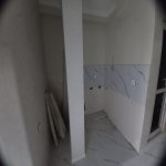 Satılır 2 otaqlı Yeni Tikili, Masazır, Abşeron rayonu 8
