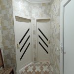 Satılır 2 otaqlı Yeni Tikili, Masazır, Abşeron rayonu 1